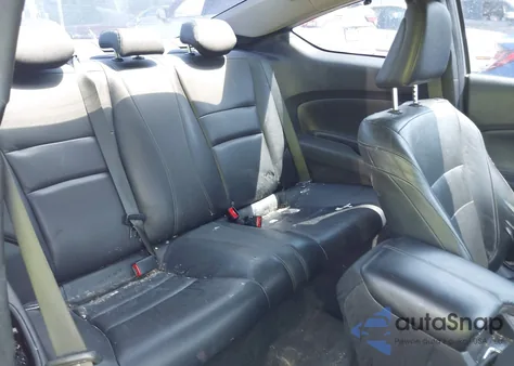 2015 Honda Accord Ex-L from USA, damaged, VIN 1HGCT1B88FA009112